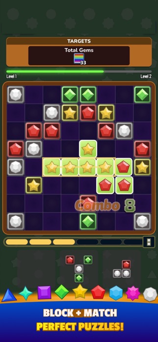 Matrys Screenshot 8 of 8