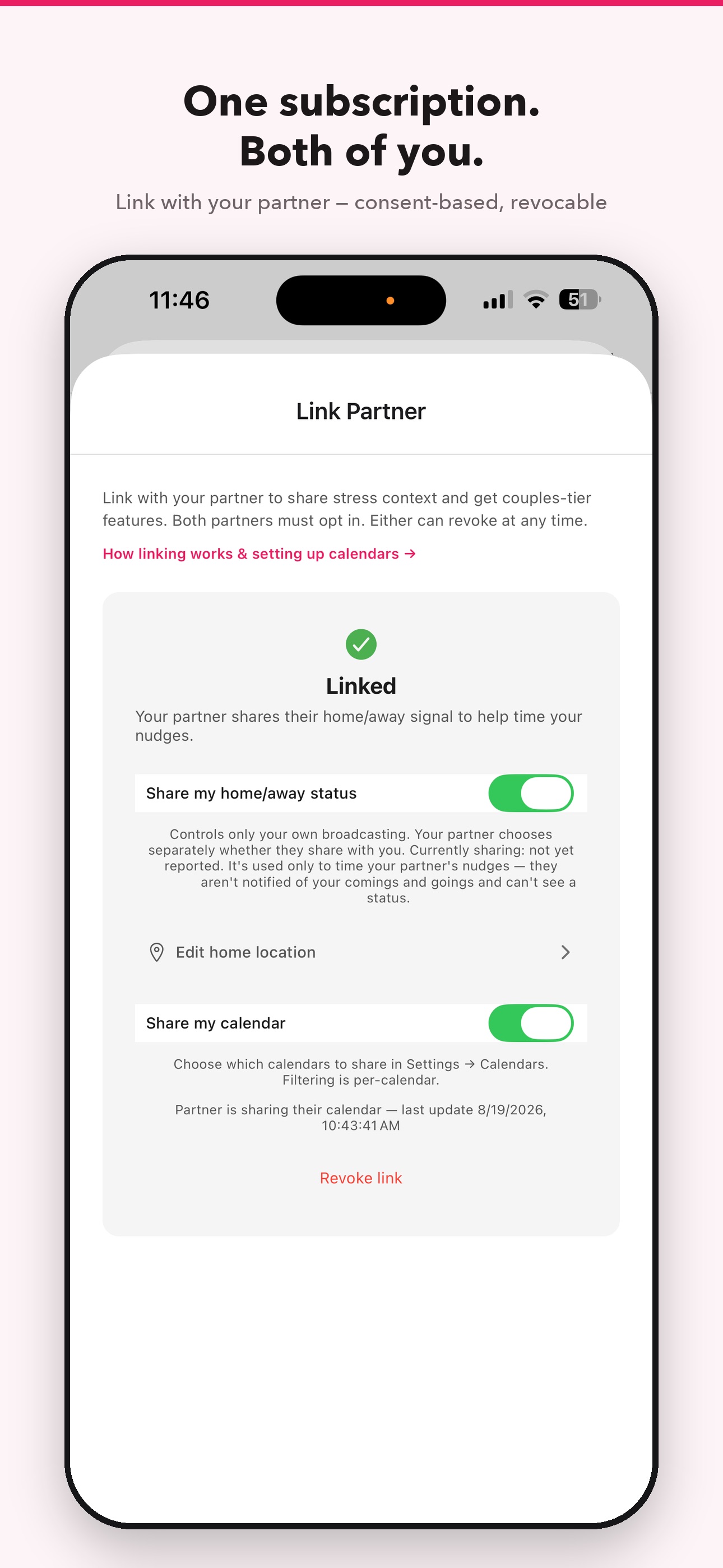 Screenshot 6 of Caracue