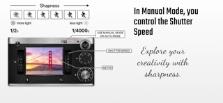 DIGIX AMR1 Screenshot 6 of 10
