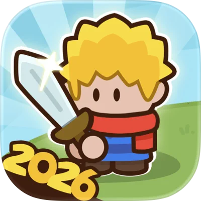 Gear Defenders Hack Cheats 2026 – Unlimited Free Diamonds