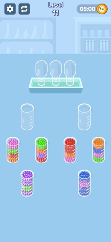 Beads Collect Screenshot 7 of 10