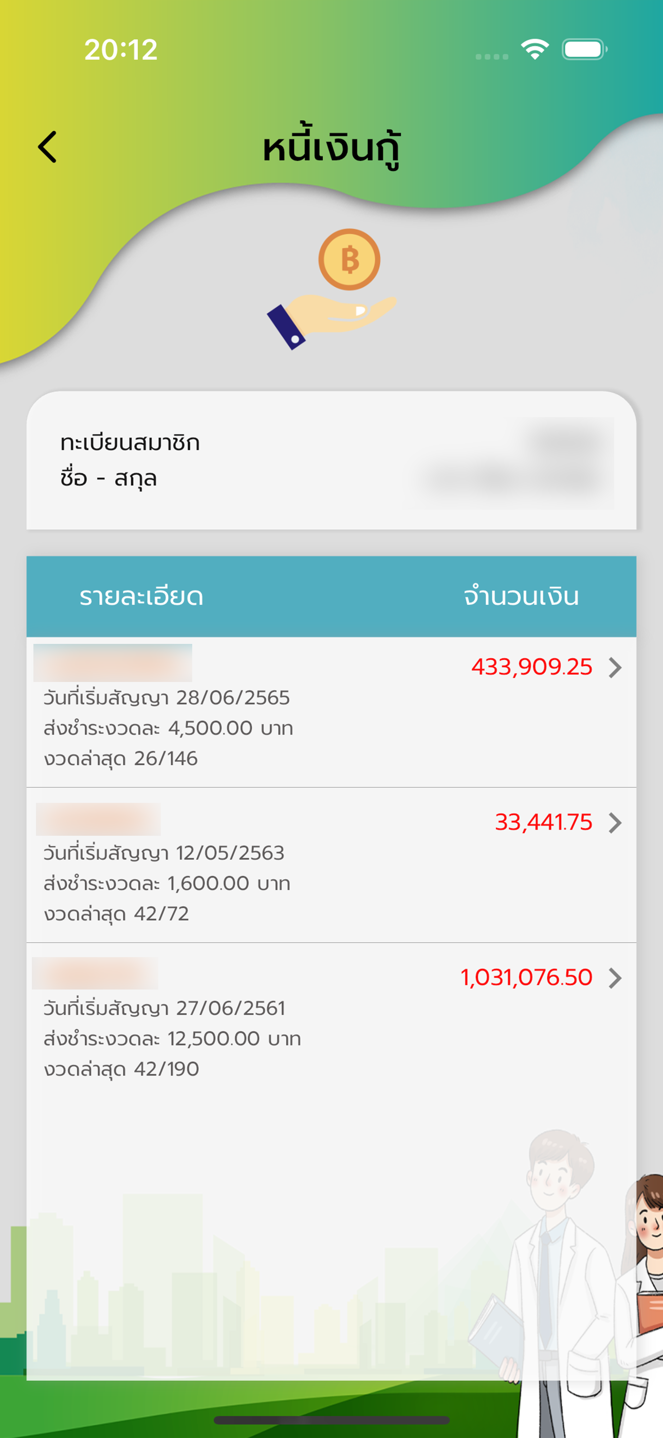 สอ.สาธารณสุขนครสวรรค์