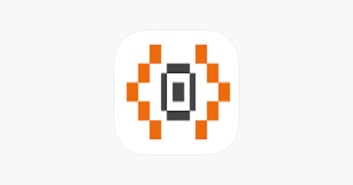 ‎SSG Express App - App Store