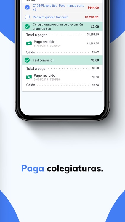 Algebraix screenshot-4