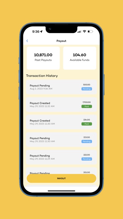 Slider Driver screenshot-4