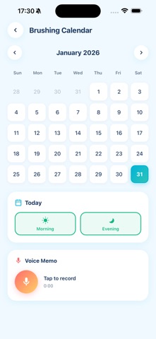 Dentix Screenshot 3 of 4