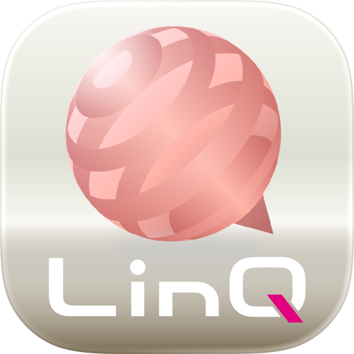 美P LinQ