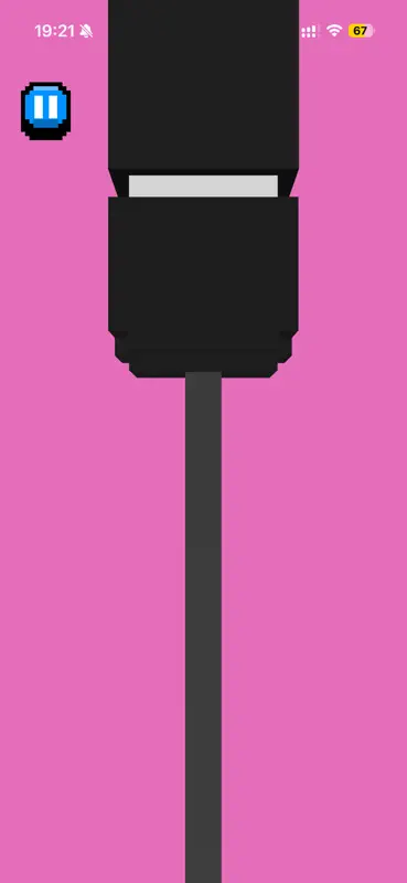 USB Simulator screenshot 3 of 6
