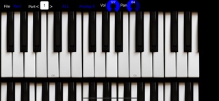 Linear Player Screenshot 1 of 1