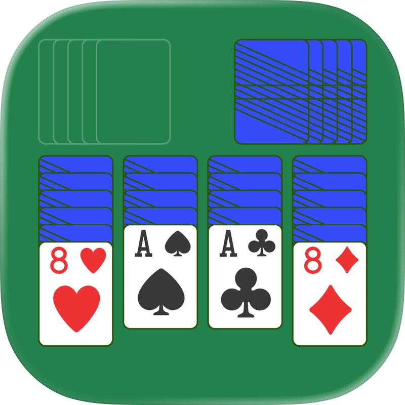 Jigsaw by Staple Games screenshot 8