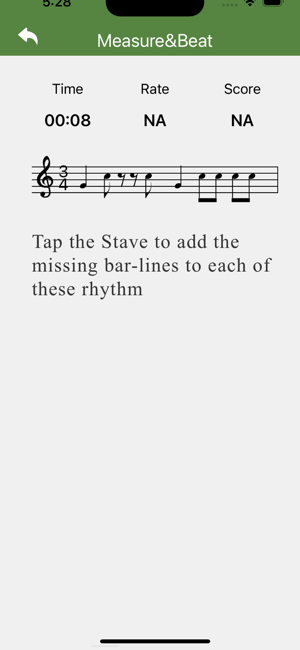 ‎Piano tutor -How to play piano Screenshot