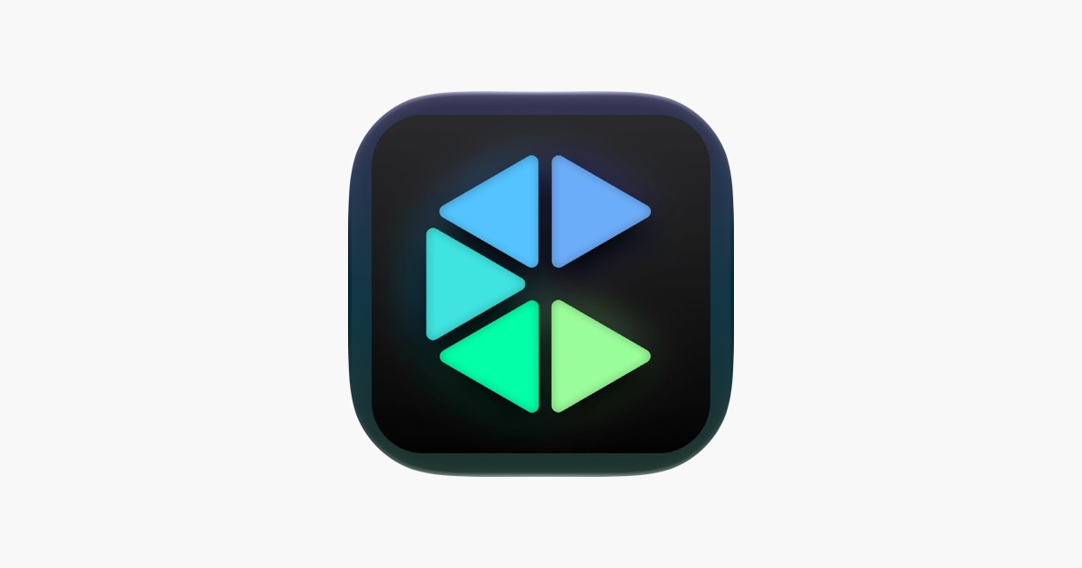 Clipto.AI: AI Notetaker App - App Store