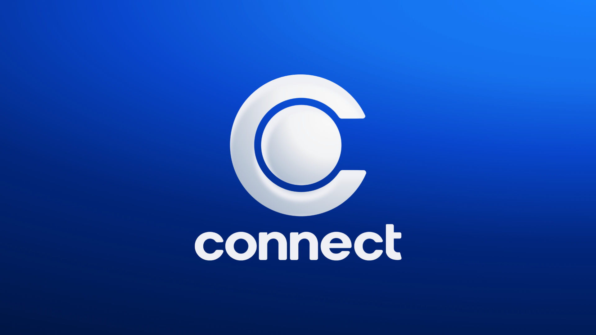 TV Connect USA