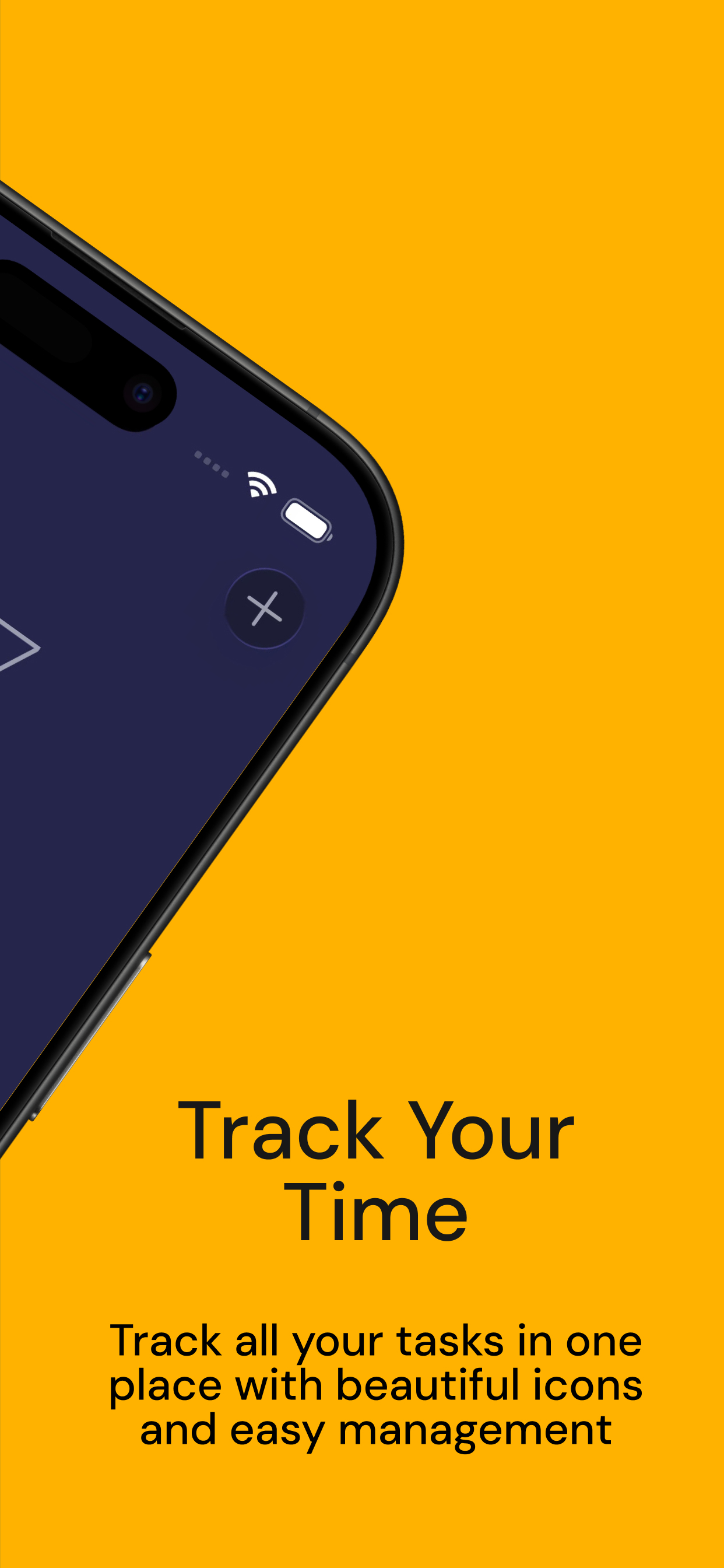 Focus Tasker: Pomodoro Timer