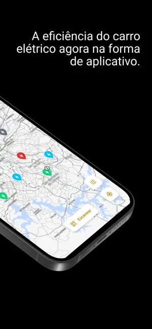 NetCharge screenshot 2