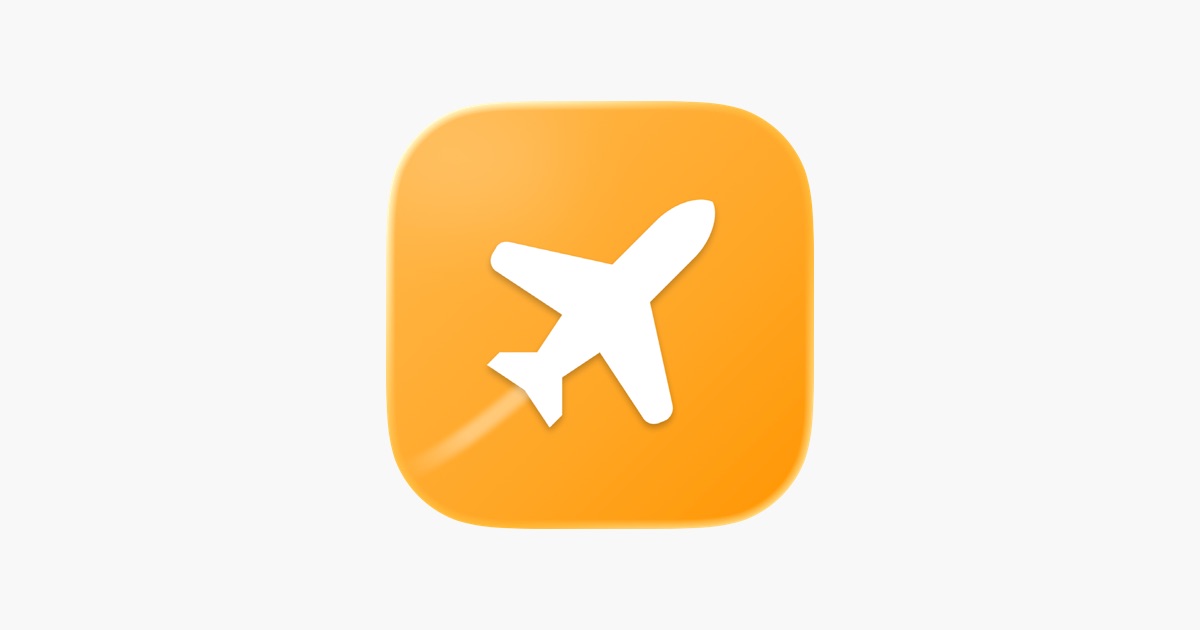 ‎Focus Study Timer - FlightMode App - App Store