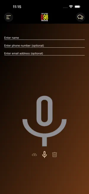 B98 Kalispell screenshot 4