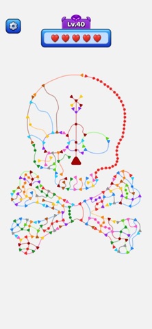 Twin Blast Screenshot 7 of 8