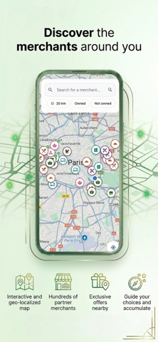 Fidelioz screenshot