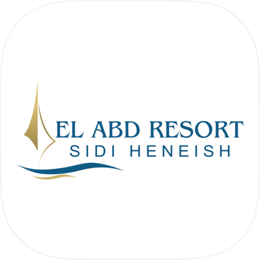 El Abd Marketplace