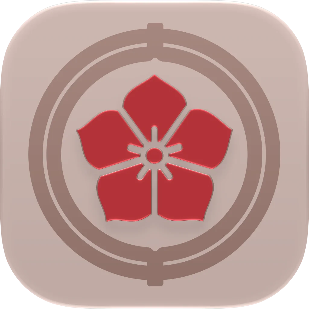 Yorikiri: Grand Sumo Wrestling