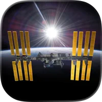 ‎Orbitrack