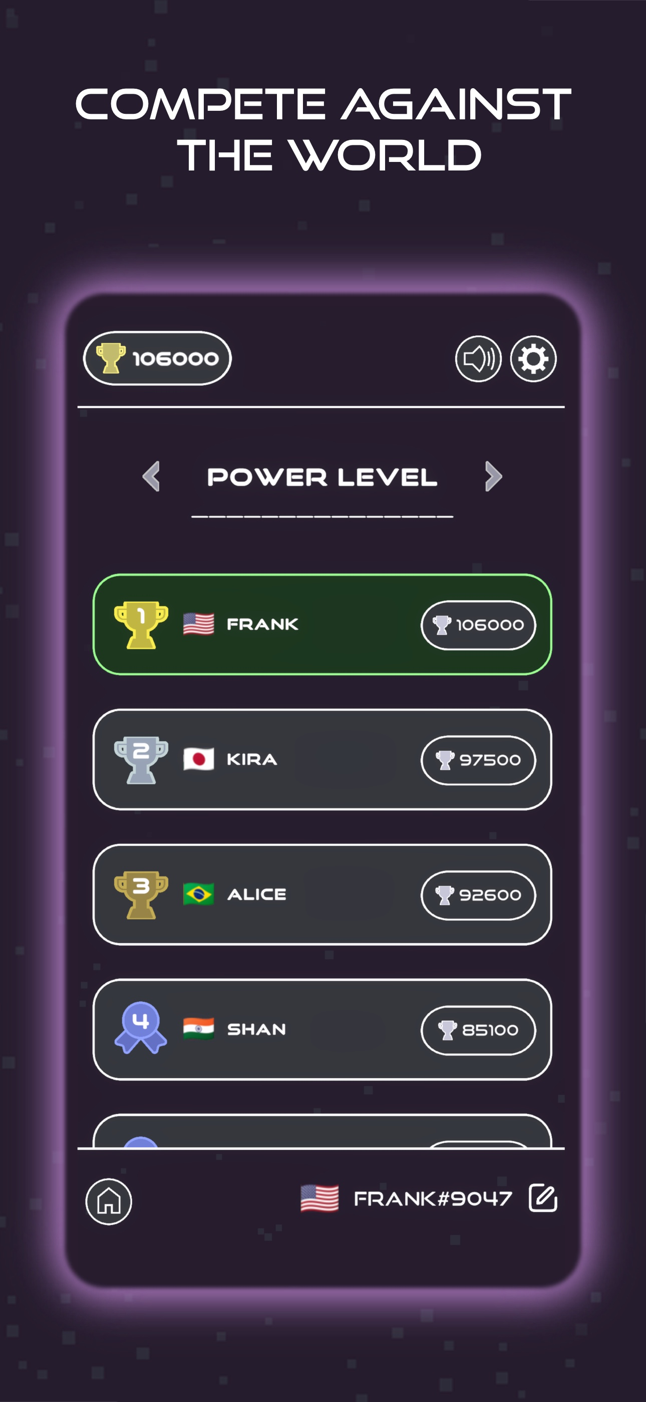 Factor Fuse - Number Master screenshot 4