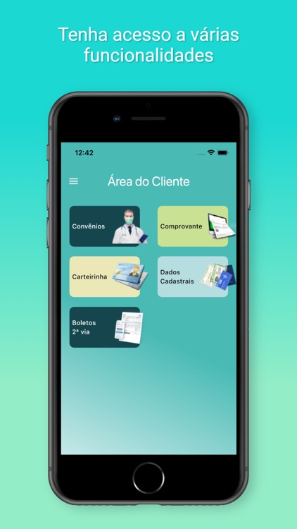 Liv Planos Triângulo