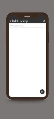 Safe Child screenshot 2