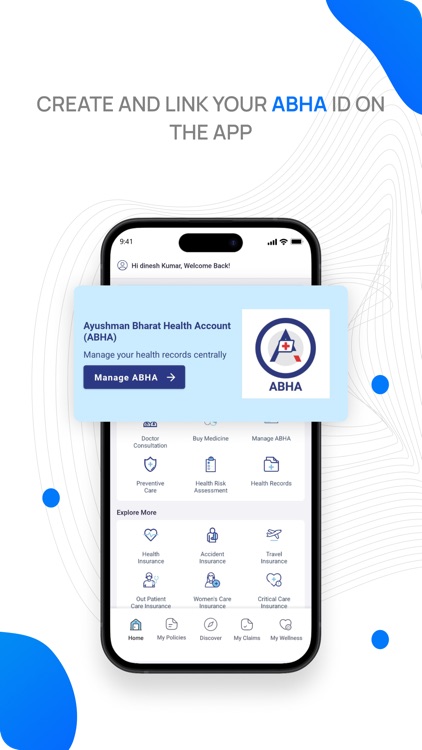 Star Health screenshot-4