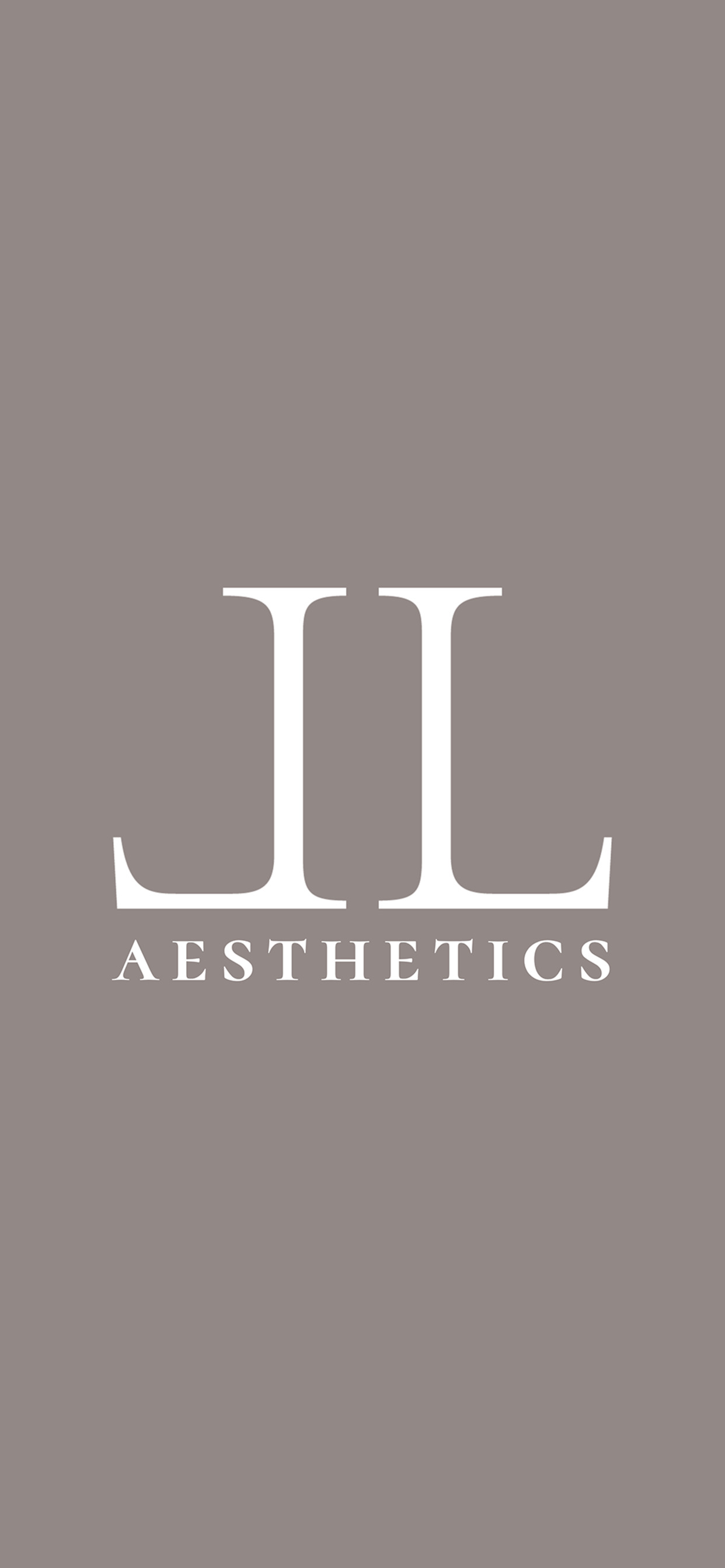 LL Aesthetics