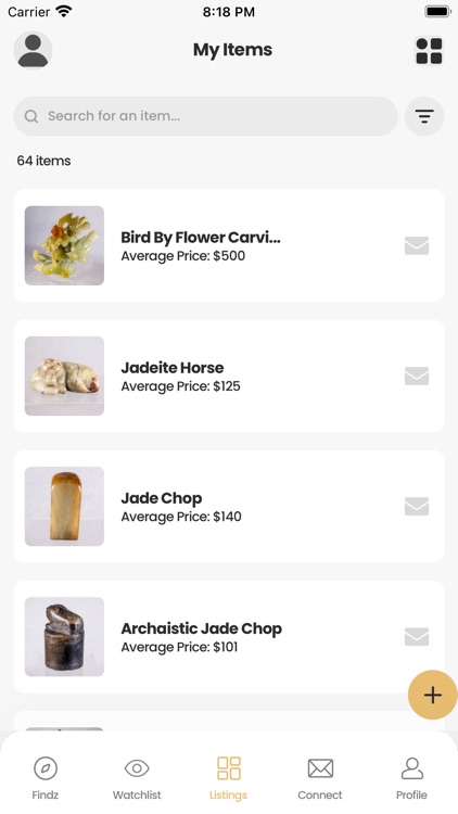 refindz screenshot-3