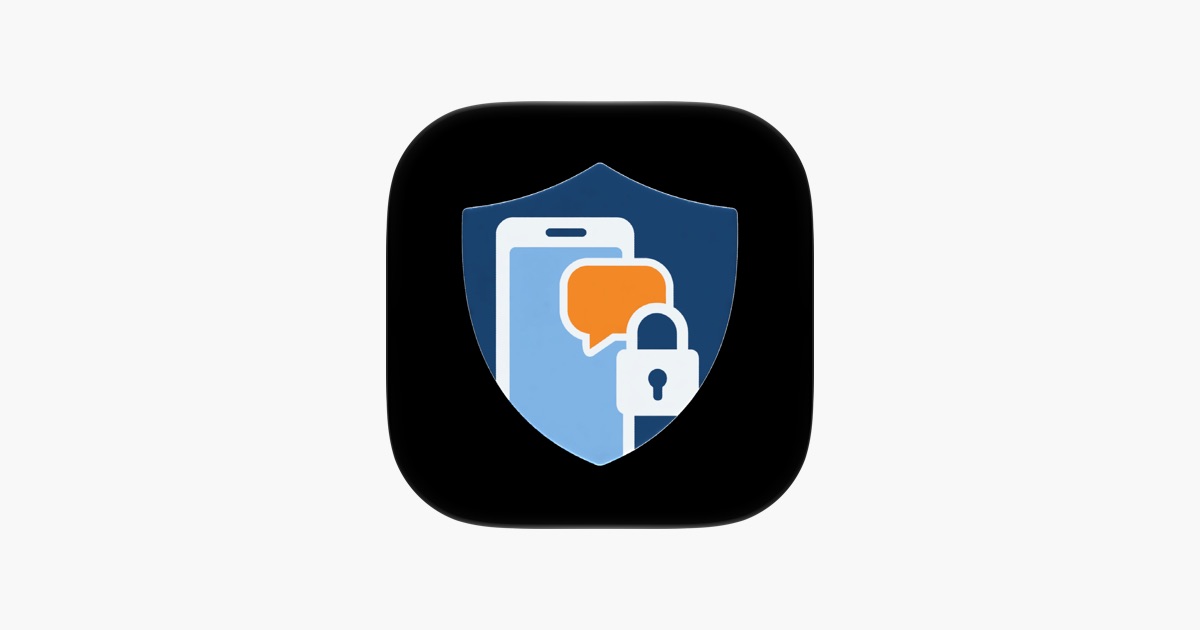 ‎Parable Smartphone App - App Store