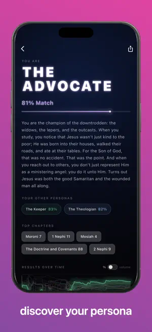 Edify: Study Together screenshot 3
