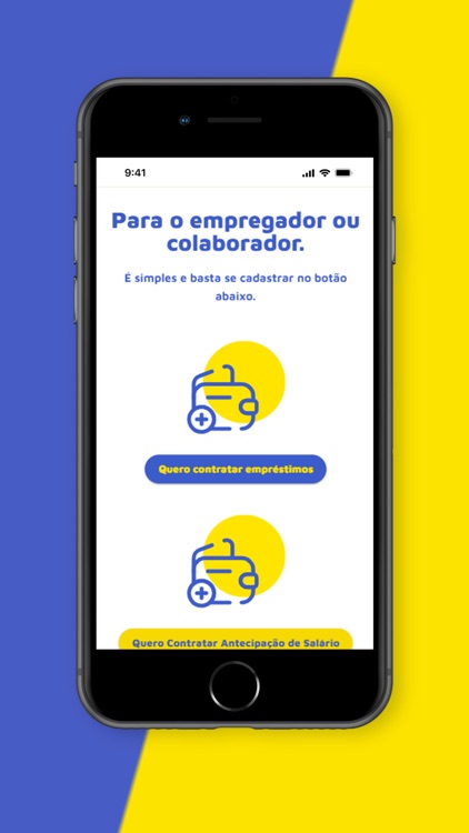 Gooroo Crédito