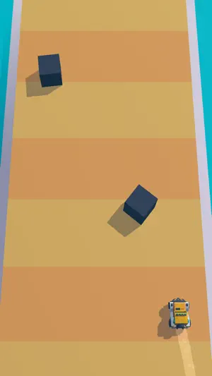 Car racing games driving 2024 screenshot 2
