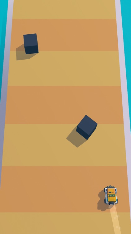 Car racing games driving 2024