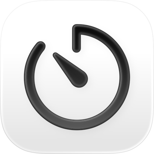 Timix – A Modern Timer