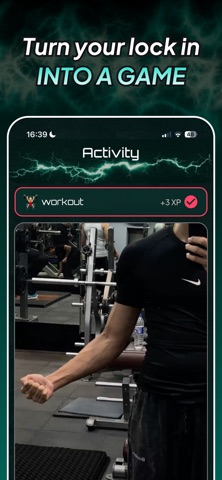 Rising Bro Screenshot 2 of 7