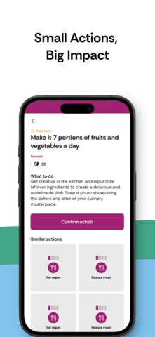 ChangeClubs screenshot
