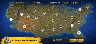 Estate Tycoon Screenshot 7 of 9