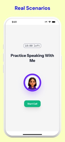 Indilingo - Learn Any Language Screenshot 4 of 5