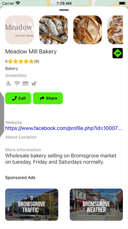 Destination High Street screenshot-5