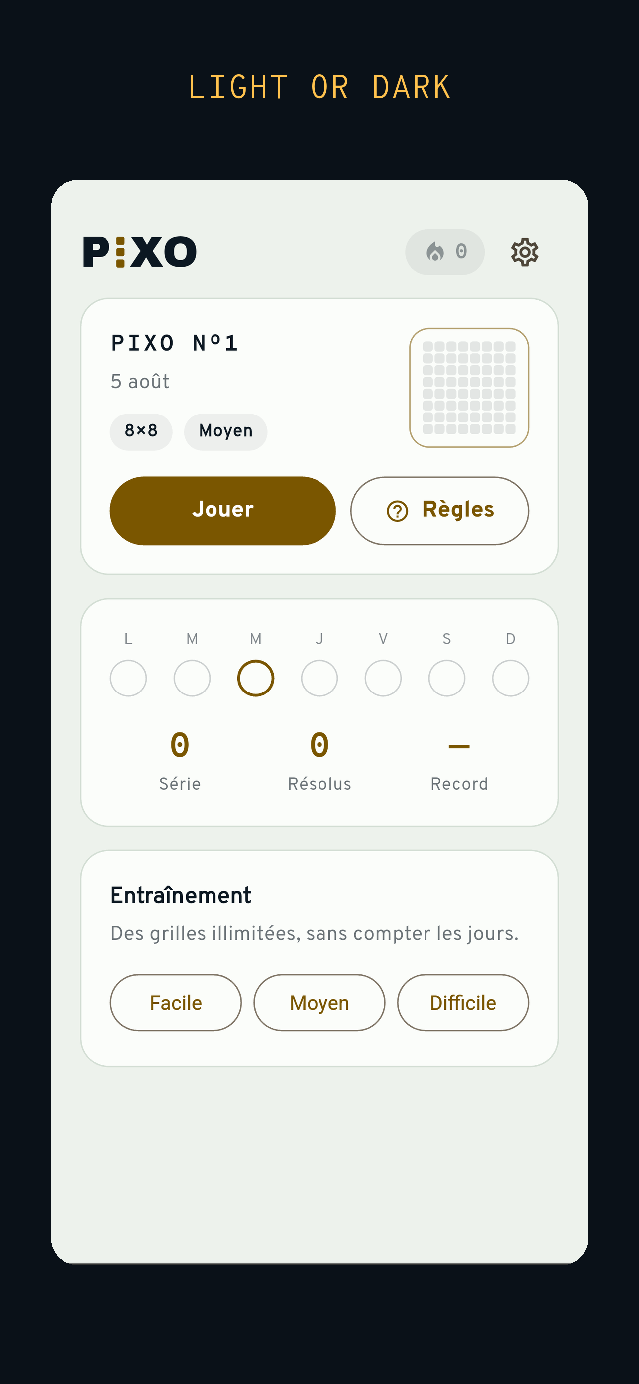 Pixo - Nonogram Picross screenshot 2
