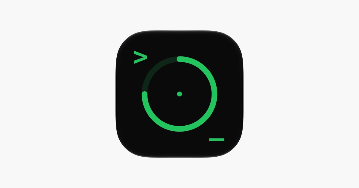 ‎1 Bit Timer App - App Store