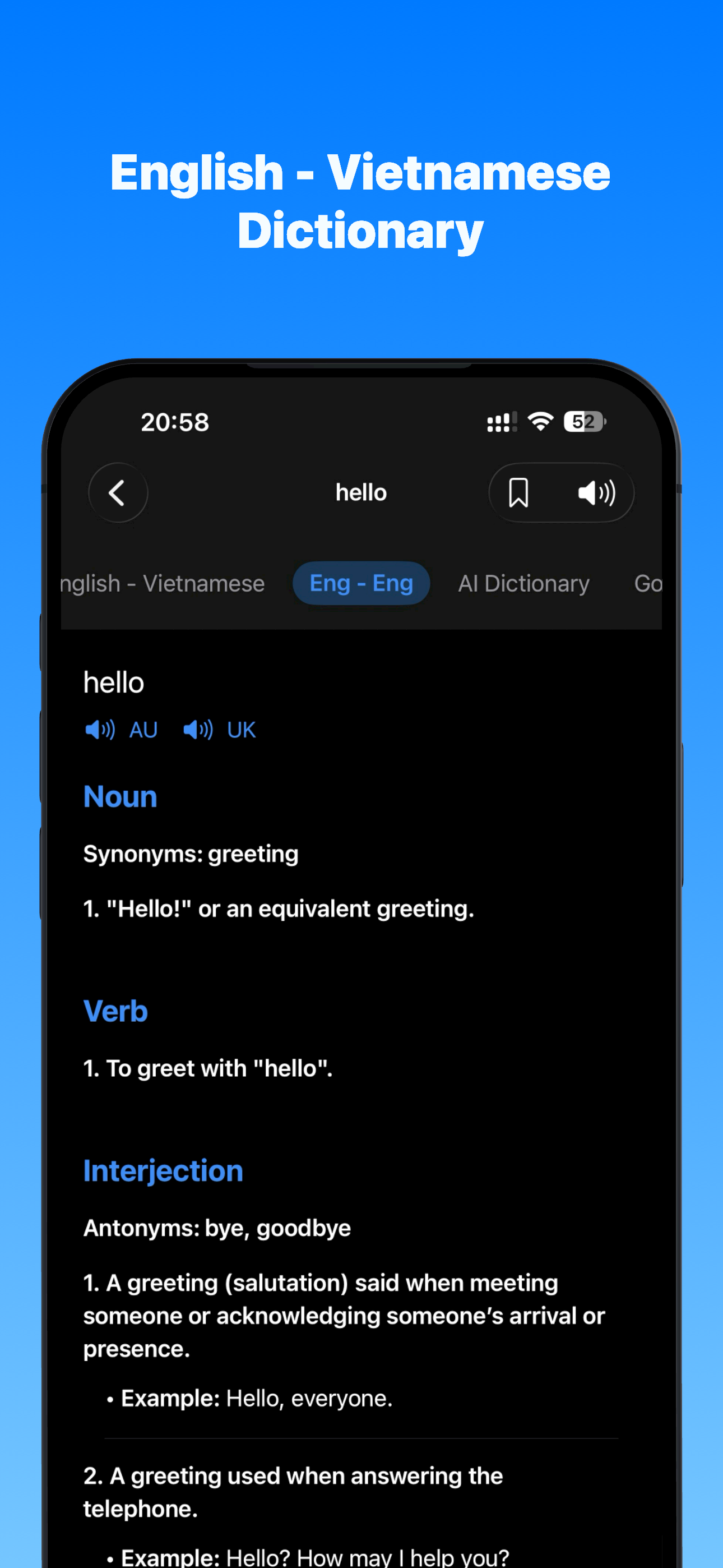 VN Screen Translate screenshot 8