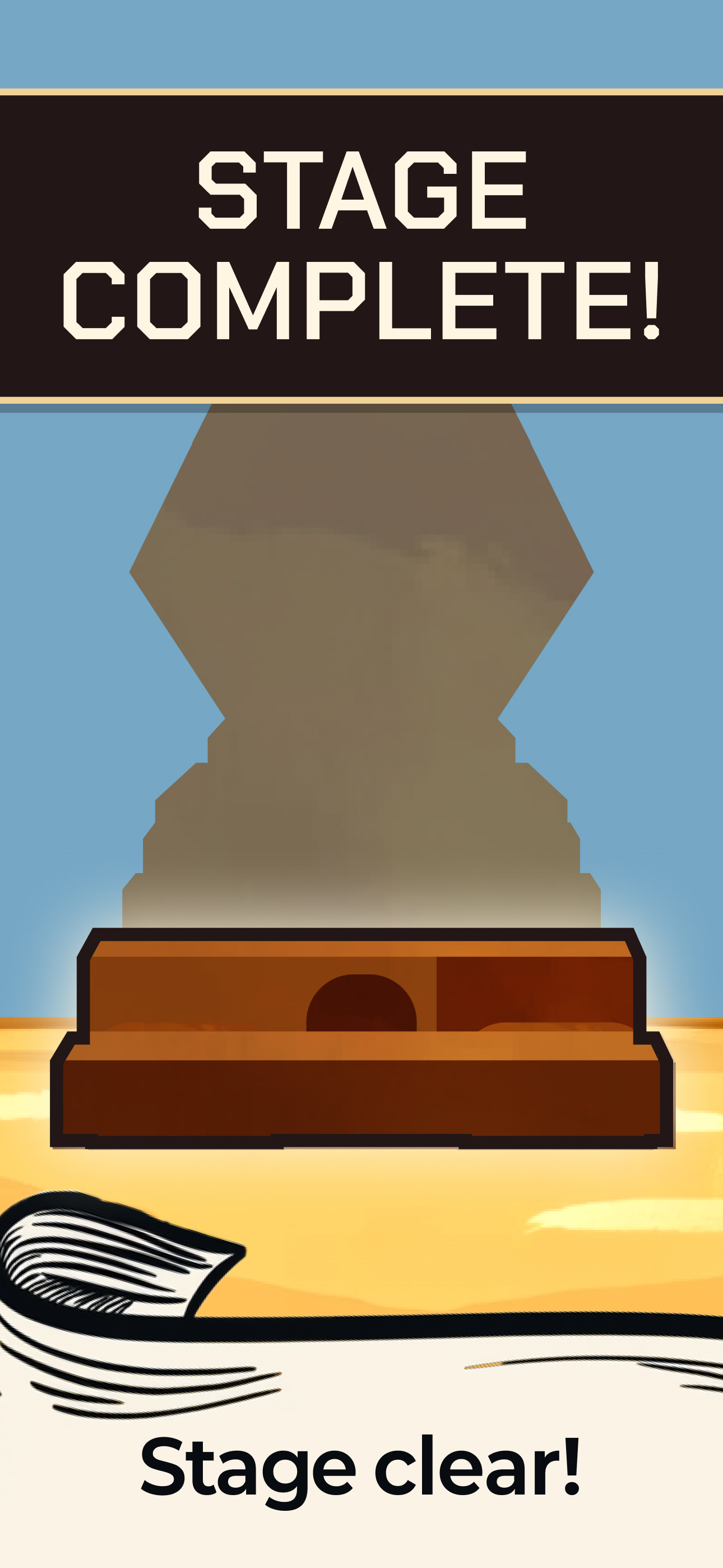 Numera: Math Puzzle Game