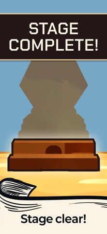 Numera: Math Puzzle Game Screenshot 4 of 8