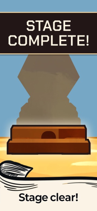 Numera: Math Puzzle Game Screenshot 4 of 8