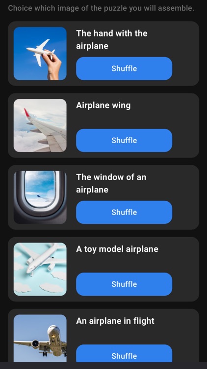 Avia Batery Game screenshot-7